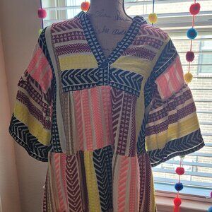 Boutique Sundress